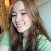 sydneyjett811